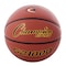Champion Sports Cordley Offical Size Composite Basketball SB1000 - alternate 1